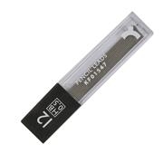 Miner Q-Connect 0,5 HB Etui/12